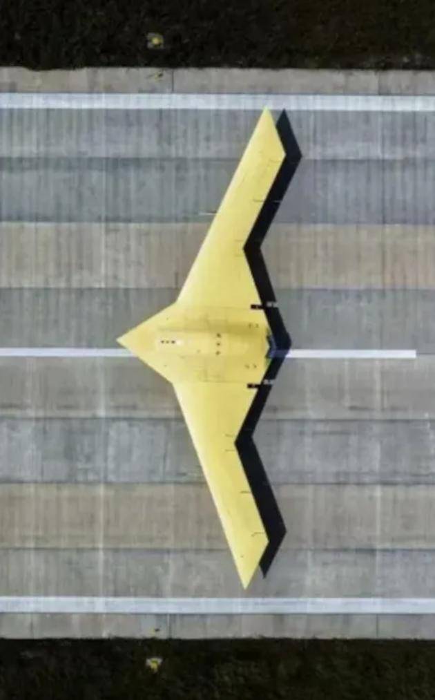 轰20是个障眼法<strong></p>
<p>虚拟币otc走现金交易</strong>，它绝不是中国版的B-21？或实现无人隐身战略打击