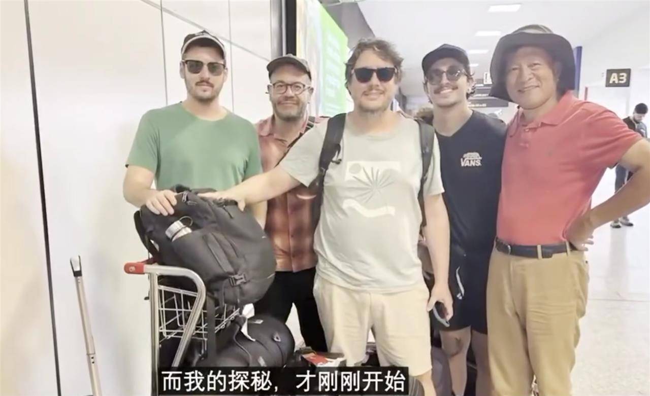 北大俞孔坚教授巴西坠亡前最后记录的影像曝光：他踏入地球最后的伊甸园潘塔纳尔<strong></p>
<p>虚拟币otc走现金交易</strong>，称“探秘才刚刚开始”