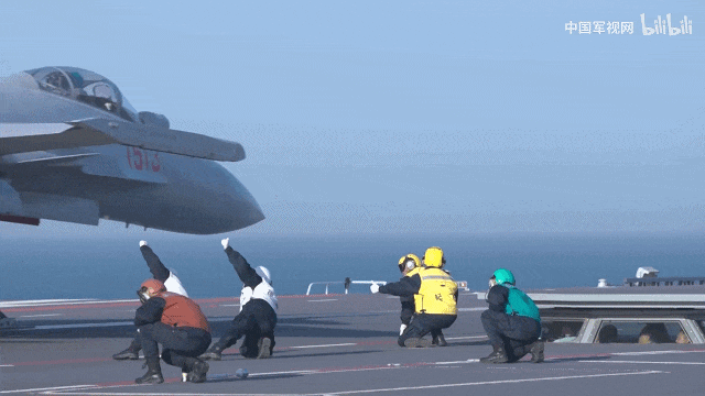 马院士8年前预言成真！福建舰电磁弹射歼-35成功<strong></p>
<p>虚拟币otc走现金交易</strong>，领先美国多少？