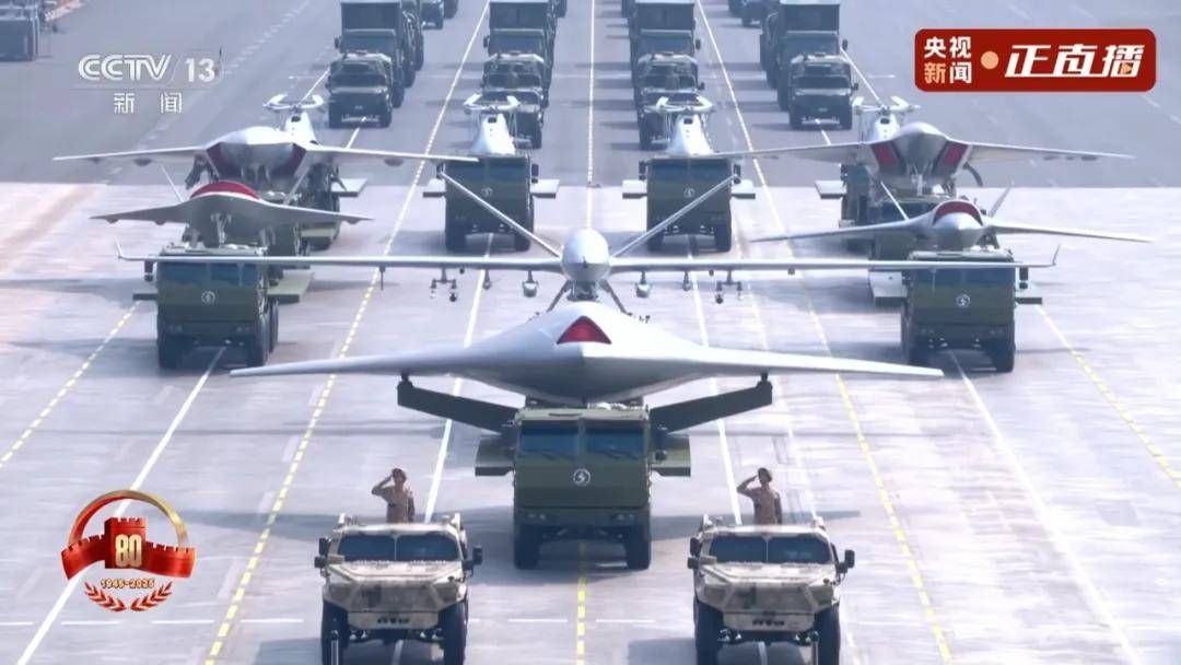马院士8年前预言成真！福建舰电磁弹射歼-35成功<strong></p>
<p>虚拟币otc走现金交易</strong>，领先美国多少？