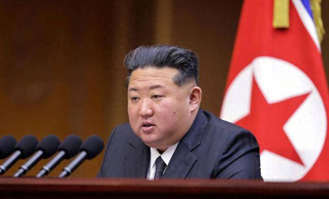 朝鲜阅兵在即<strong></p>
<p>虚拟币otc走现金交易</strong>，中俄派谁出席？有件事已明确，韩国坐立不安