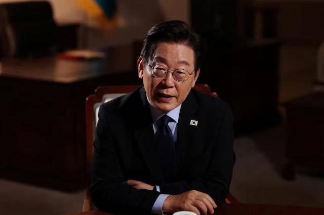 朝鲜阅兵在即<strong></p>
<p>虚拟币otc走现金交易</strong>，中俄派谁出席？有件事已明确，韩国坐立不安
