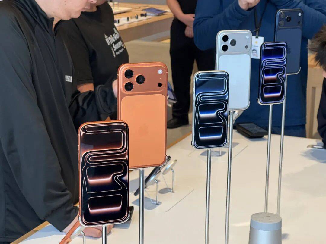 苹果印度厂哥月薪1200元<strong></p>
<p>虚拟币otc走现金交易</strong>，印度版iPhone却比国行版贵2000元？