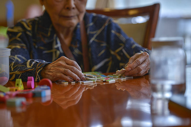 300多家医院抢着做的手术<strong></p>
<p>虚拟币otc走现金交易</strong>，为何突被禁？