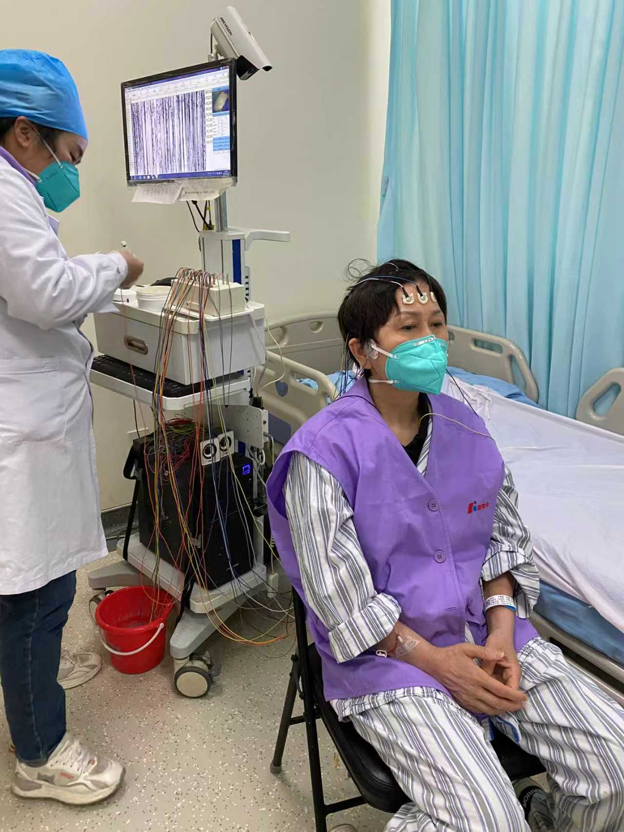 300多家医院抢着做的手术<strong></p>
<p>虚拟币otc走现金交易</strong>，为何突被禁？