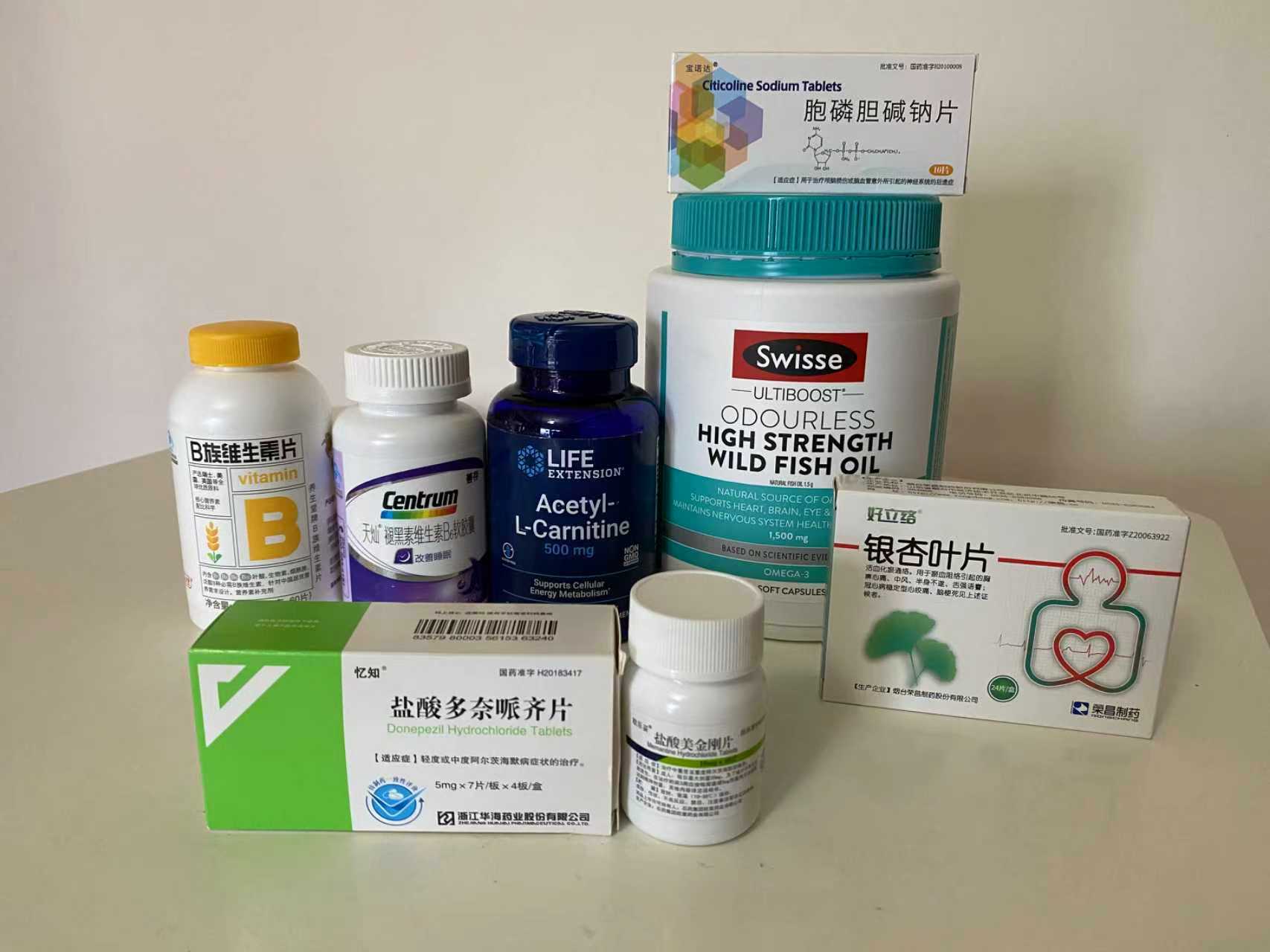 300多家医院抢着做的手术<strong></p>
<p>虚拟币otc走现金交易</strong>，为何突被禁？