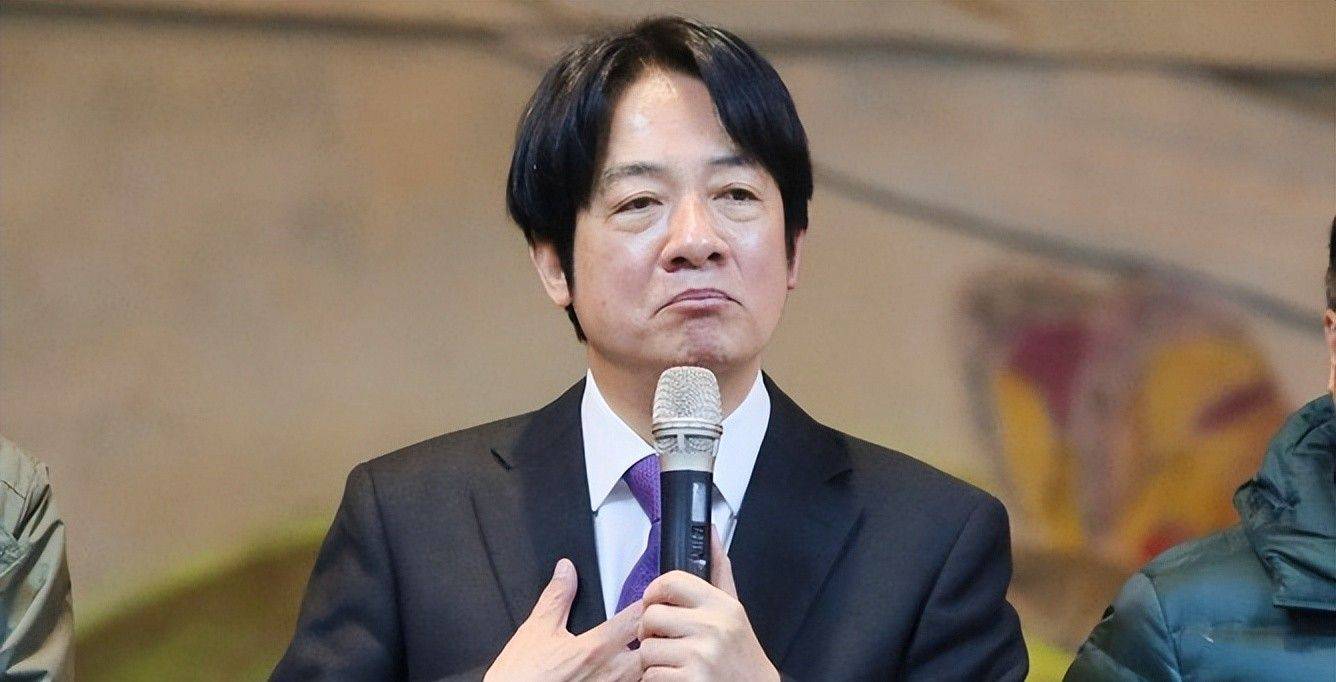既然以色列支持“台独”<strong></p>
<p>虚拟币otc走现金交易</strong>，我们为何不支持阿拉伯国家？