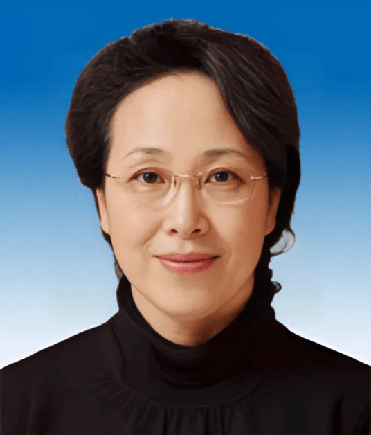 郝国昆<strong></p>
<p>虚拟币otc走现金交易</strong>，辞去副部级职务