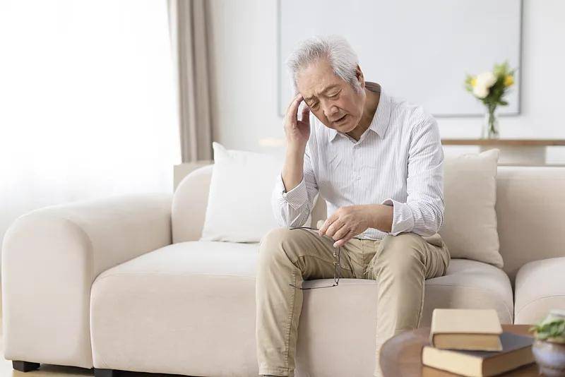 冰箱里的肉最多能“冻”多久？这组数字快记好<strong></p>
<p>虚拟币otc走现金交易</strong>！转给家人→