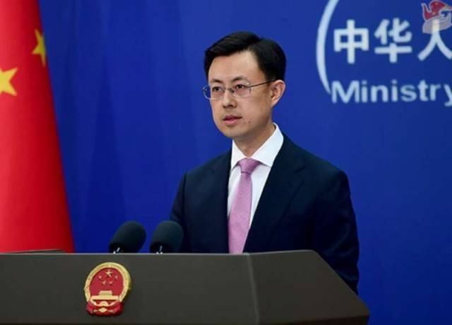 外交部回应石破茂联大演讲：回避<strong></p>
<p>虚拟币otc走现金交易</strong>了战争加害者责任