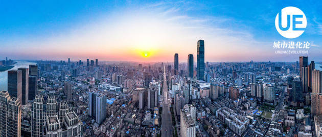全国“撒网”<strong></p>
<p>虚拟币otc走现金交易</strong>，人口“输出”大省拼了