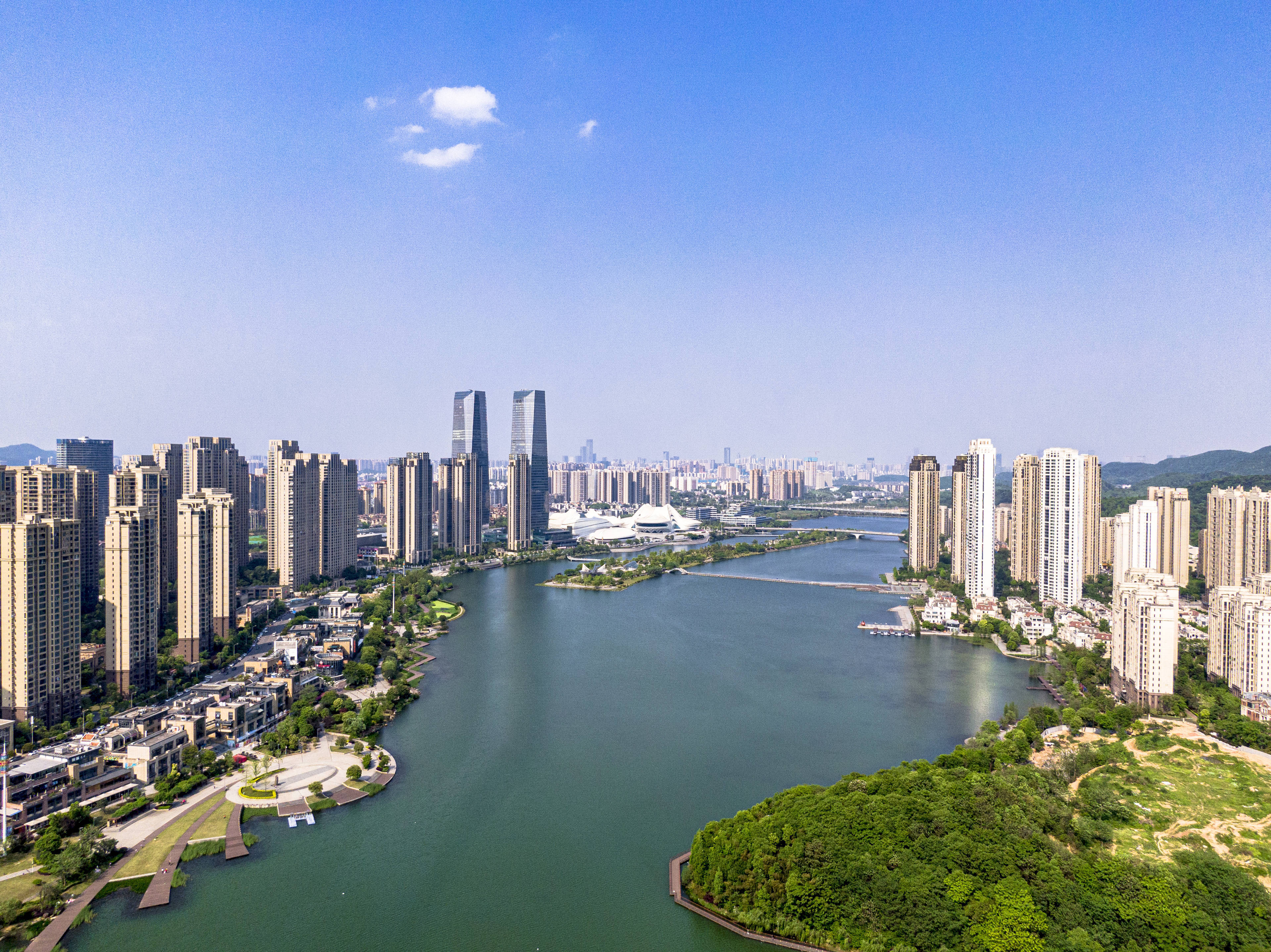 全国“撒网”<strong></p>
<p>虚拟币otc走现金交易</strong>，人口“输出”大省拼了