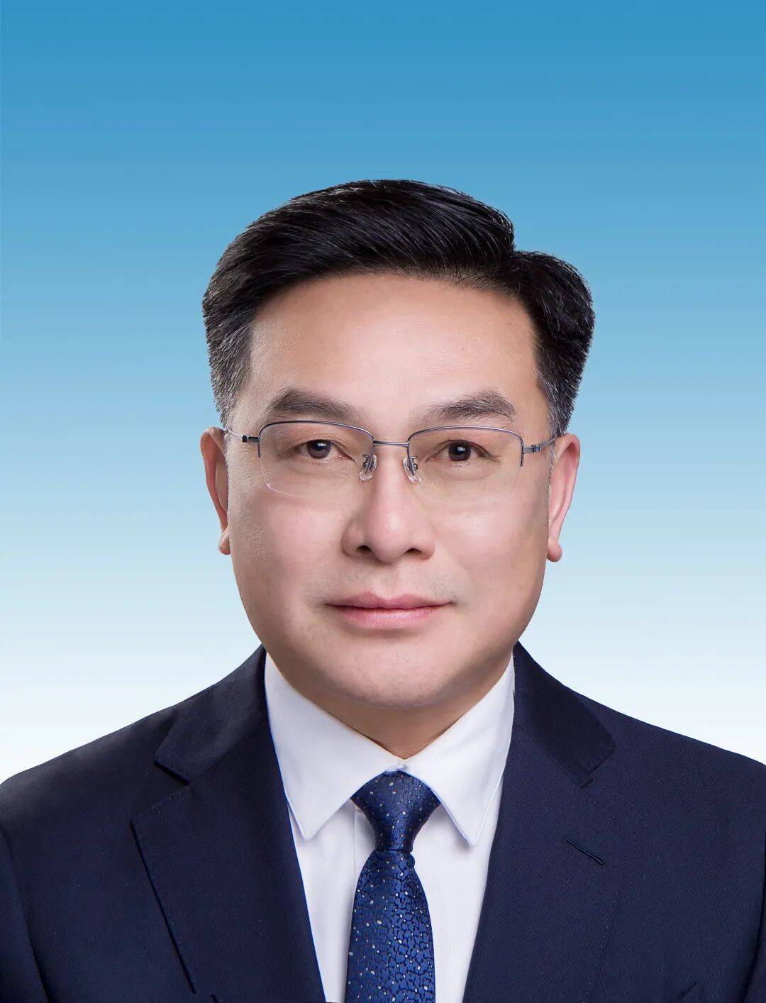 中央巡视结束<strong></p>
<p>虚拟币挖矿整治措施</strong>，贵阳市委副书记黄波落马
