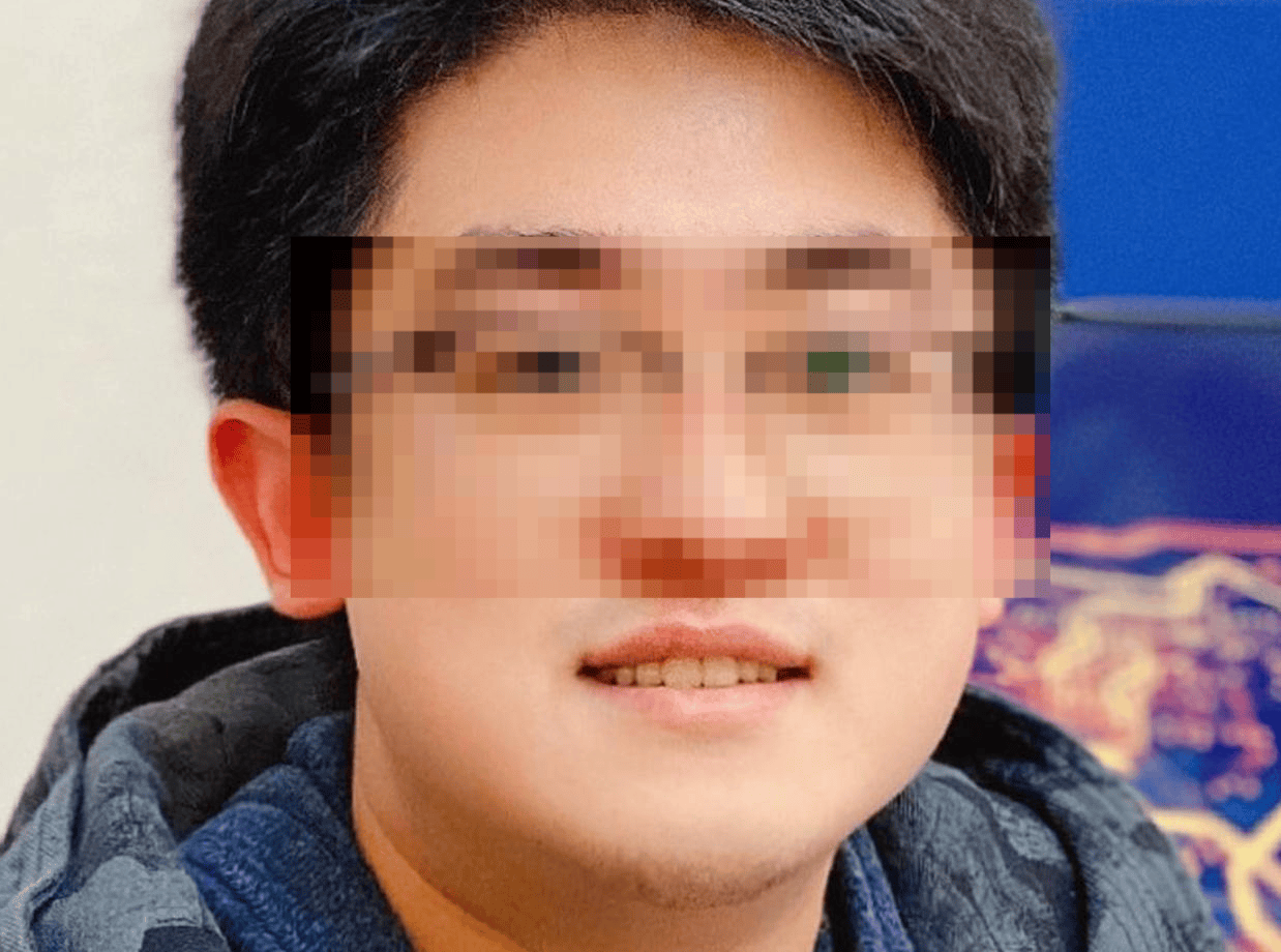 普林斯顿大学中国博士后家中去世：系清华毕业生<strong></p>
<p>虚拟币挖矿整治措施</strong>，此前刚完成论文答辩