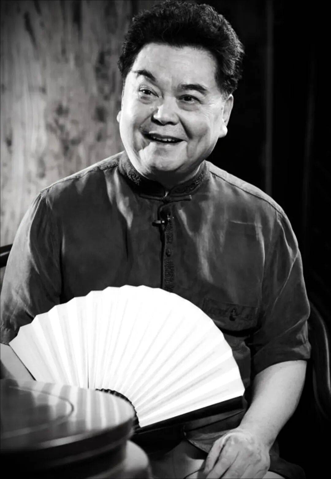 痛别<strong></p>
<p>虚拟币挖矿整治措施</strong>！著名演员昨晚去世！4岁入行、刻苦一生