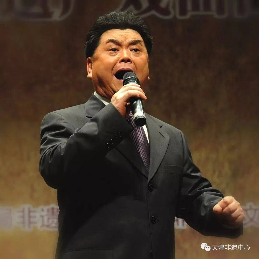 痛别<strong></p>
<p>虚拟币挖矿整治措施</strong>！著名演员昨晚去世！4岁入行、刻苦一生