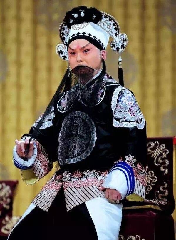 痛别<strong></p>
<p>虚拟币挖矿整治措施</strong>！著名演员昨晚去世！4岁入行、刻苦一生