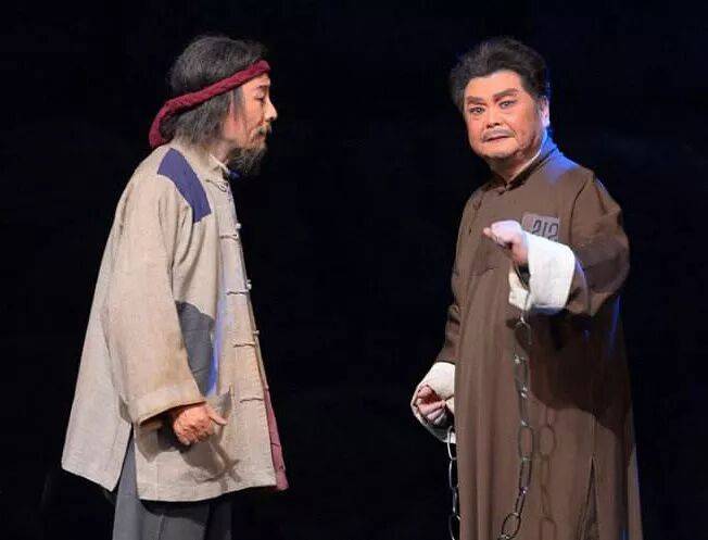 痛别<strong></p>
<p>虚拟币挖矿整治措施</strong>！著名演员昨晚去世！4岁入行、刻苦一生