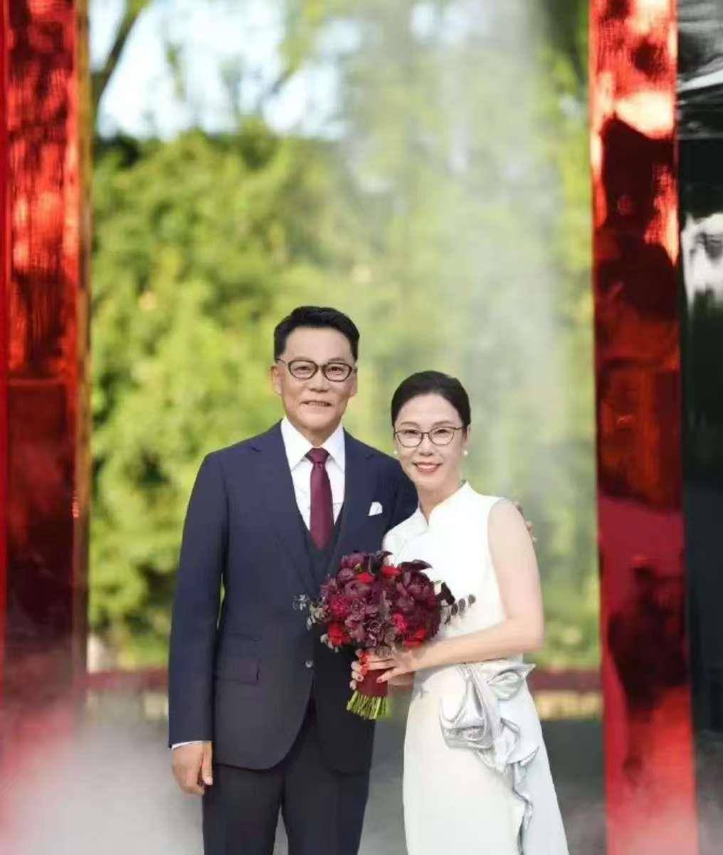 张丹红婚后首度回应与李国庆恋情：30年前因百万债务拒绝李国庆求婚系谣言<strong></p>
<p>虚拟币挖矿整治措施</strong>，从未介入他的上一段婚姻，不会参与他的商业活动