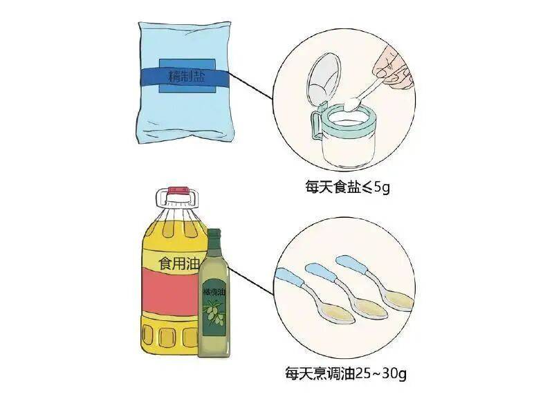 湖南天气：今日多云间晴天<strong></p>
<p>虚拟币挖矿整治措施</strong>，最高气温34℃