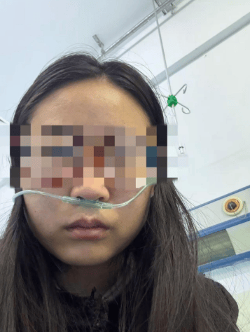 女子自称因工资问题被老板锁办公室里打 警方：双方已到派出所<strong></p>
<p>虚拟贸币</strong>，是否打人还在调查