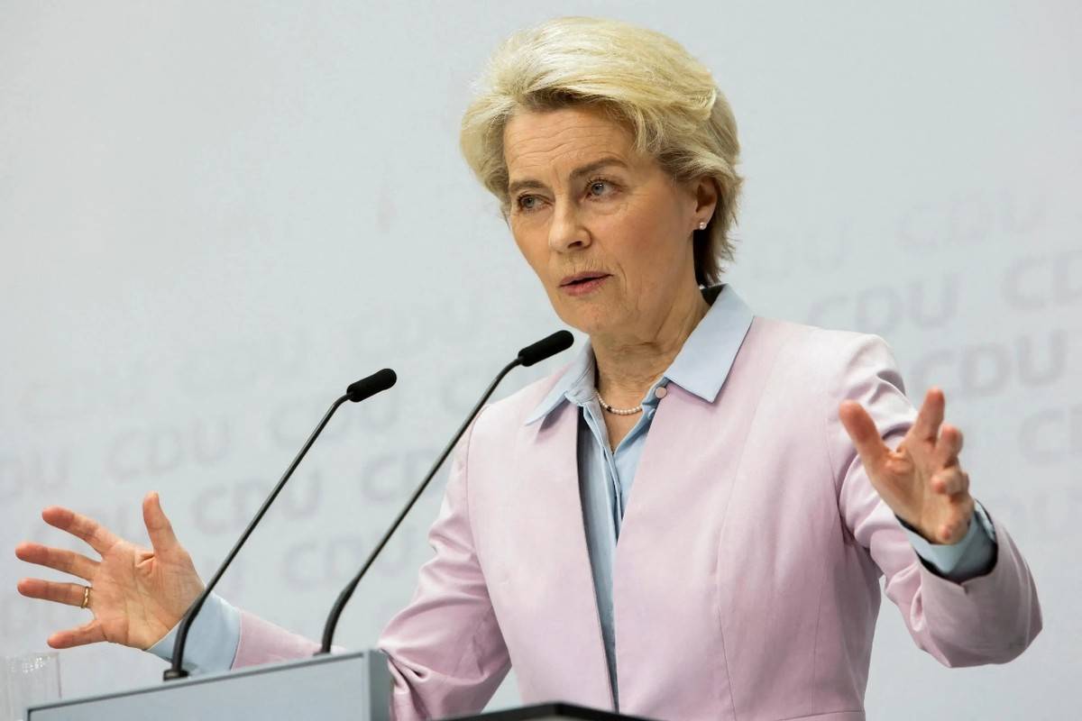 欧盟批评中国令人失望<strong></p>
<p>虚拟贸币</strong>，中国六字反问有力回击，“你敢批评美国吗？”