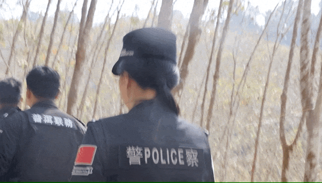 “看到妈妈46个未接来电<strong></p>
<p>虚拟贸币</strong>，心像被重锤击中”