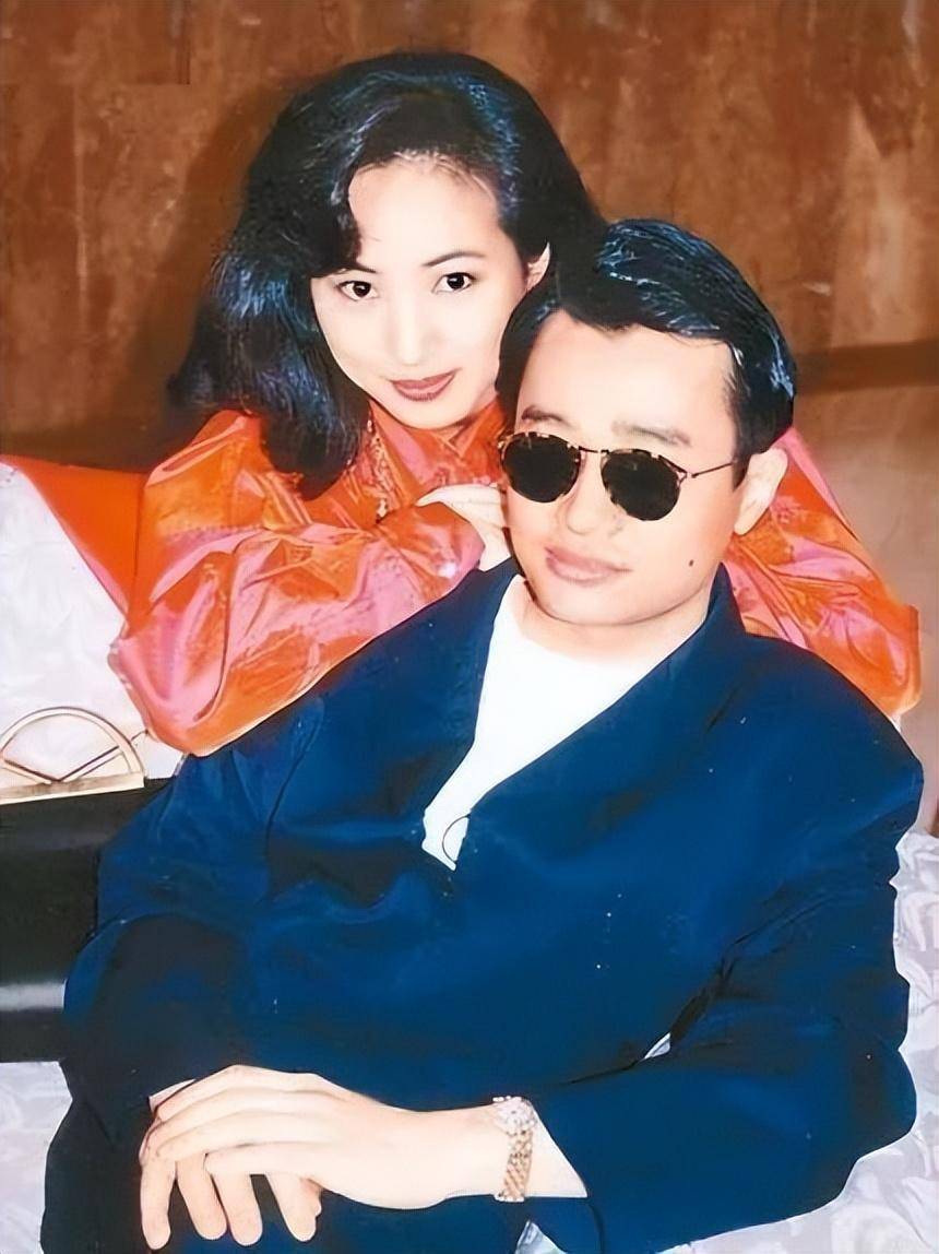 罗霖被家暴17年<strong></p>
<p>虚拟贸币</strong>，蓝洁瑛遭性侵暴力还被围观！女明星的暴力事件还有很多