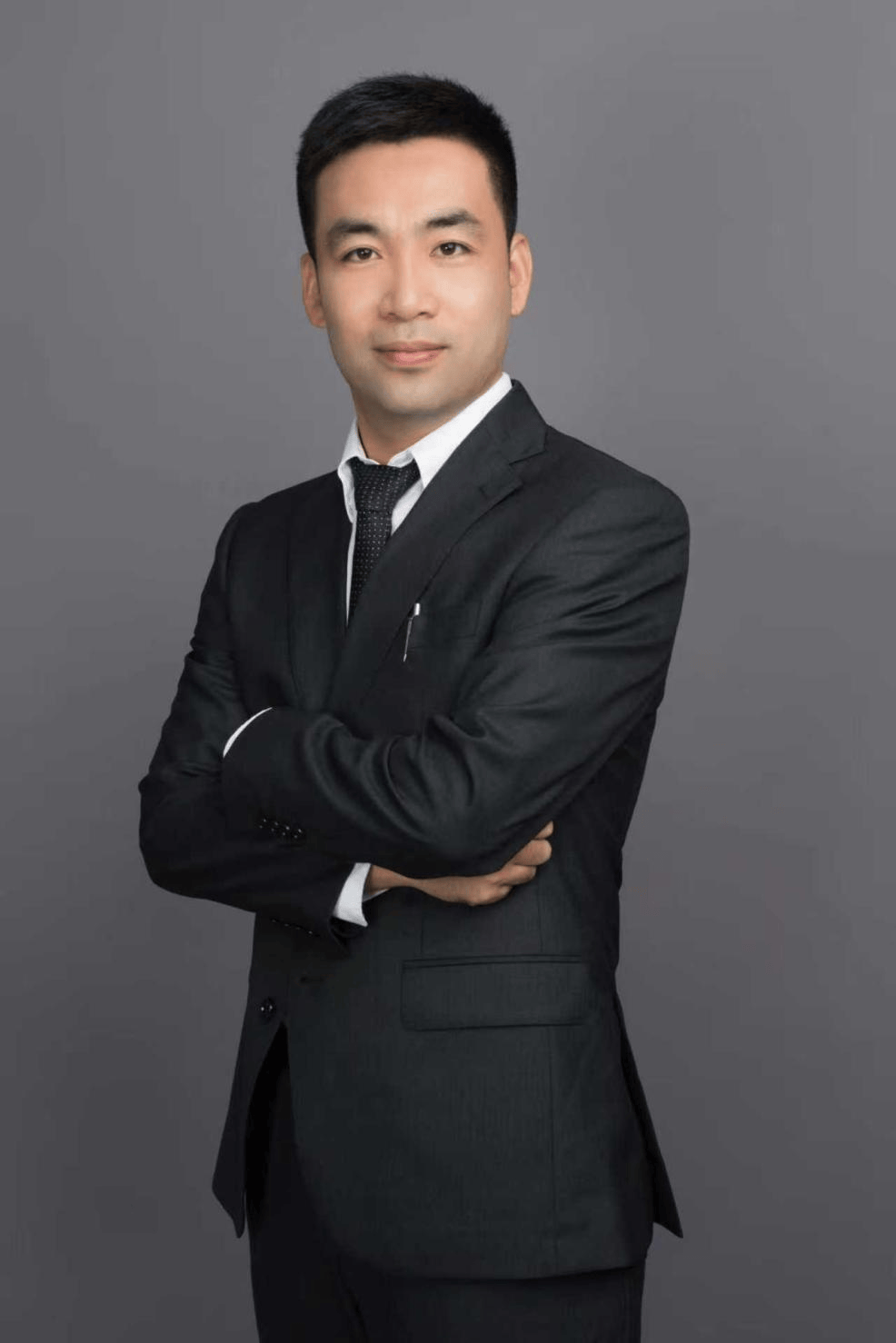 重磅来了<strong></p>
<p>虚拟贸币</strong>！坚定看好A股市场
