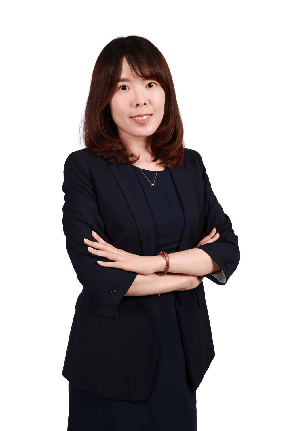 重磅来了<strong></p>
<p>虚拟贸币</strong>！坚定看好A股市场