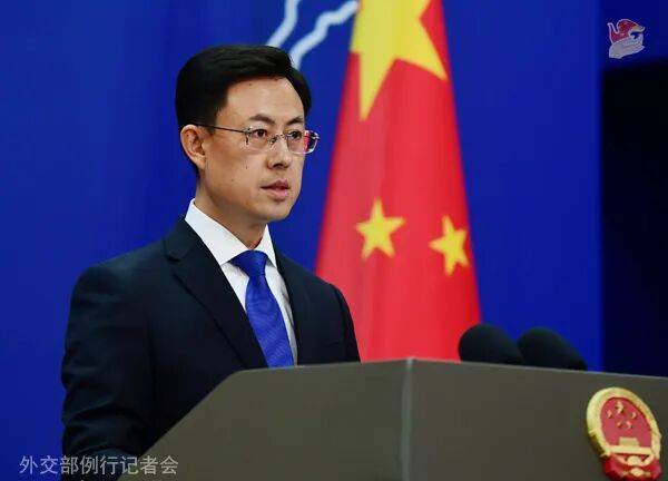 罗冠聪入境新加坡被拒<strong></p>
<p>虚拟贸币</strong>，外交部回应