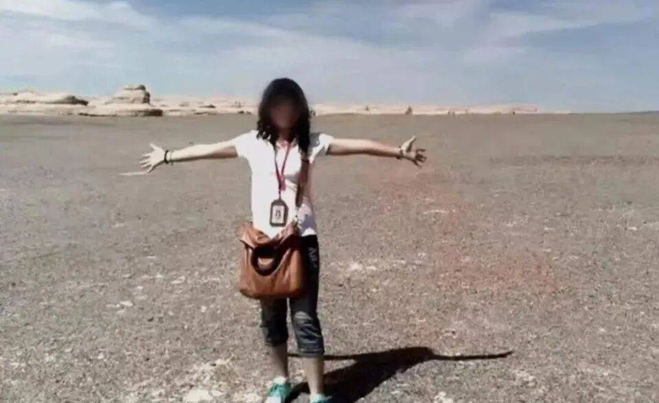 28岁妻子突发罕见病全身瘫痪<strong></p>
<p>高材生虚拟币案例</strong>，丈夫哄骗卖婚房携款失踪，检方强势介入