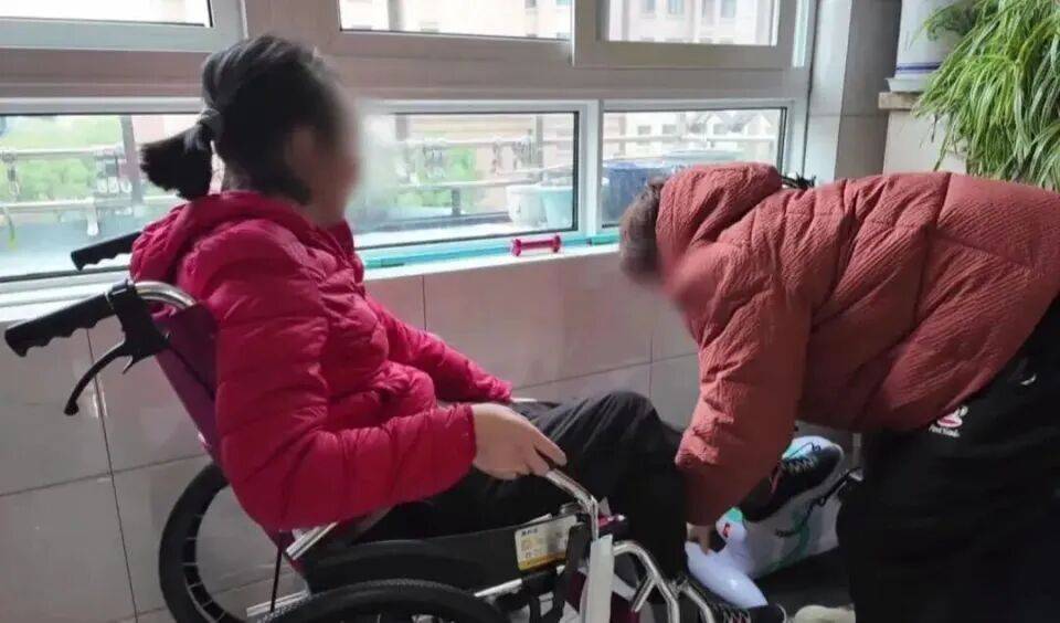 28岁妻子突发罕见病全身瘫痪<strong></p>
<p>高材生虚拟币案例</strong>，丈夫哄骗卖婚房携款失踪，检方强势介入