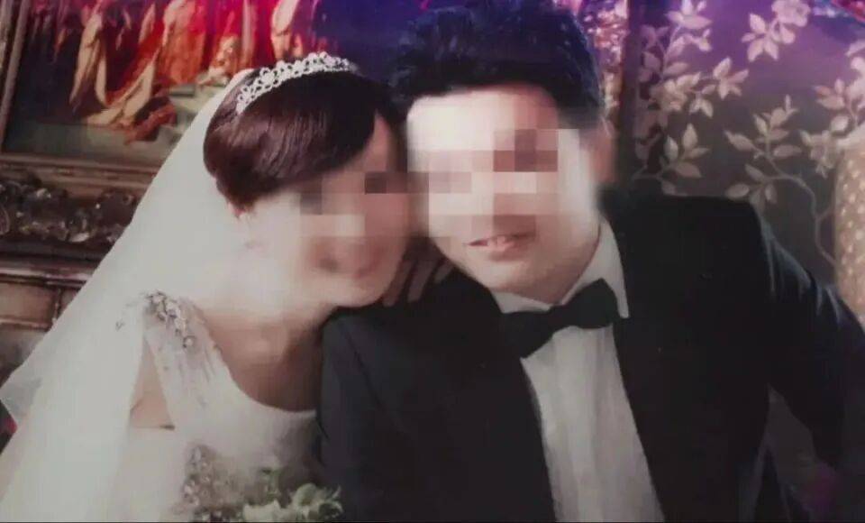 28岁妻子突发罕见病全身瘫痪<strong></p>
<p>高材生虚拟币案例</strong>，丈夫哄骗卖婚房携款失踪，检方强势介入