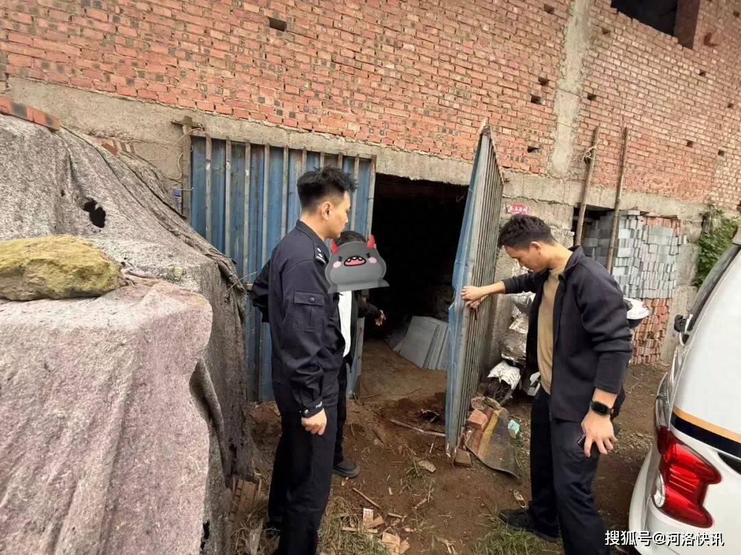 震惊！河南汝阳：有人竟偷走大理石近1吨<strong></p>
<p>高材生虚拟币案例</strong>，咋想的？