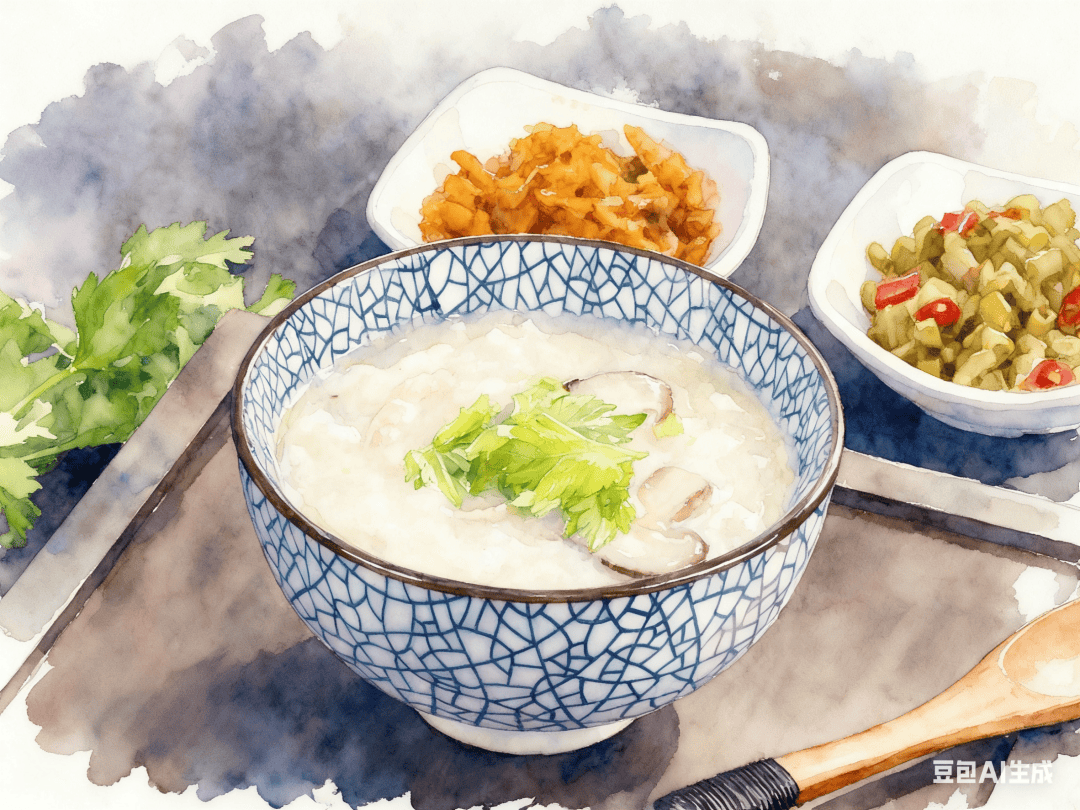 这些所谓的“健康食品”<strong></p>
<p>高材生虚拟币案例</strong>，吃起来要小心