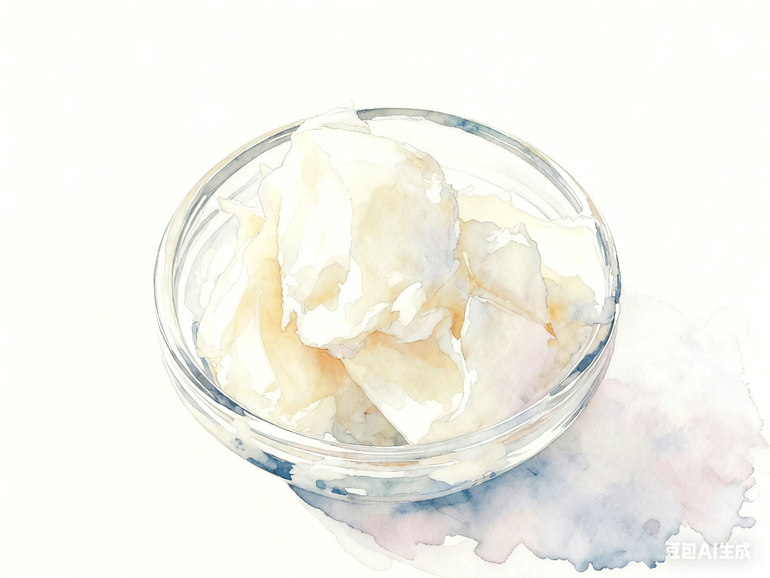 这些所谓的“健康食品”<strong></p>
<p>高材生虚拟币案例</strong>，吃起来要小心