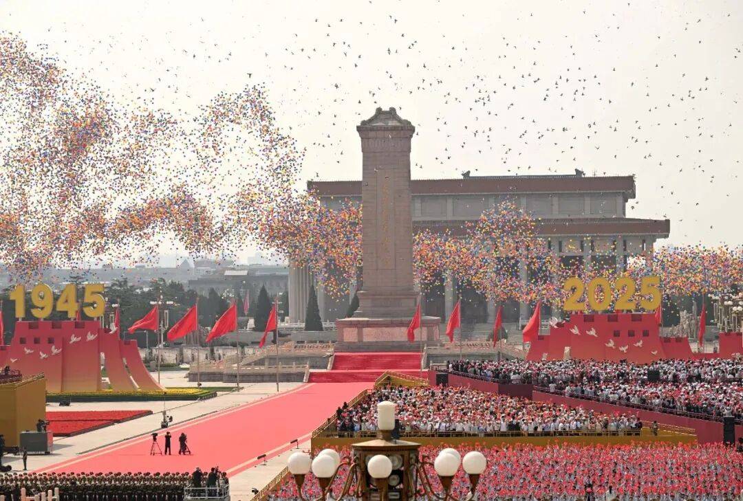 国庆、中秋假日期间天气预报新鲜出炉<strong></p>
<p>高材生虚拟币案例</strong>！
