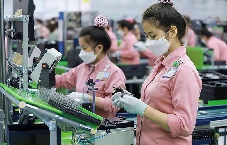 莫迪难得清醒：印度真正的敌人不是美国<strong></p>
<p>高材生虚拟币案例</strong>，不是巴基斯坦，是印度自己