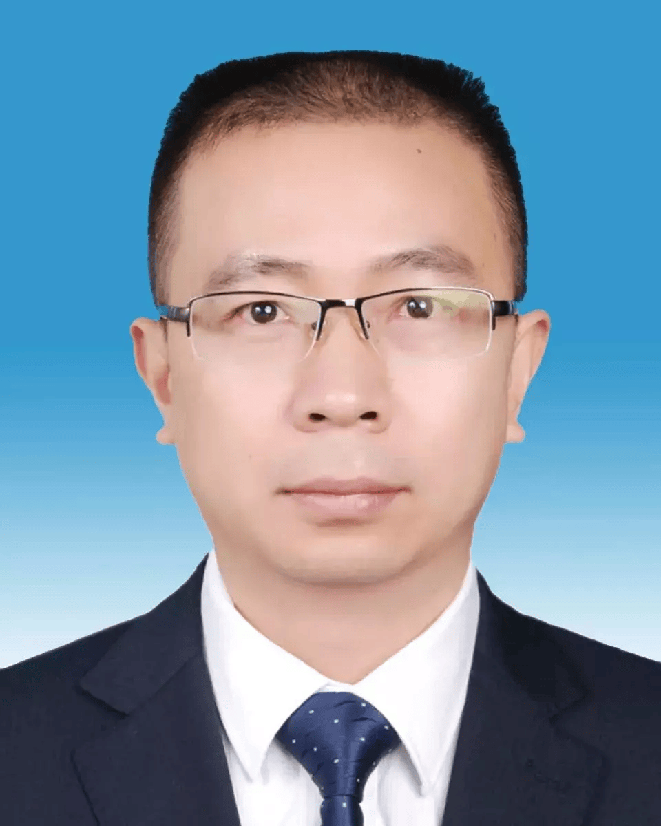 官方通报：作为“一把手”<strong></p>
<p>高材生虚拟币案例</strong>，他安排单位买500斤散装白酒存于办公楼，用于日常接待