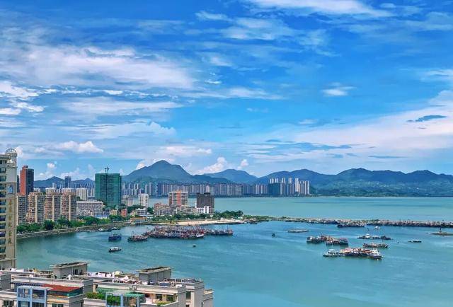 这个经济大省<strong></p>
<p>高材生虚拟币案例</strong>，为何多地镇街撤并？