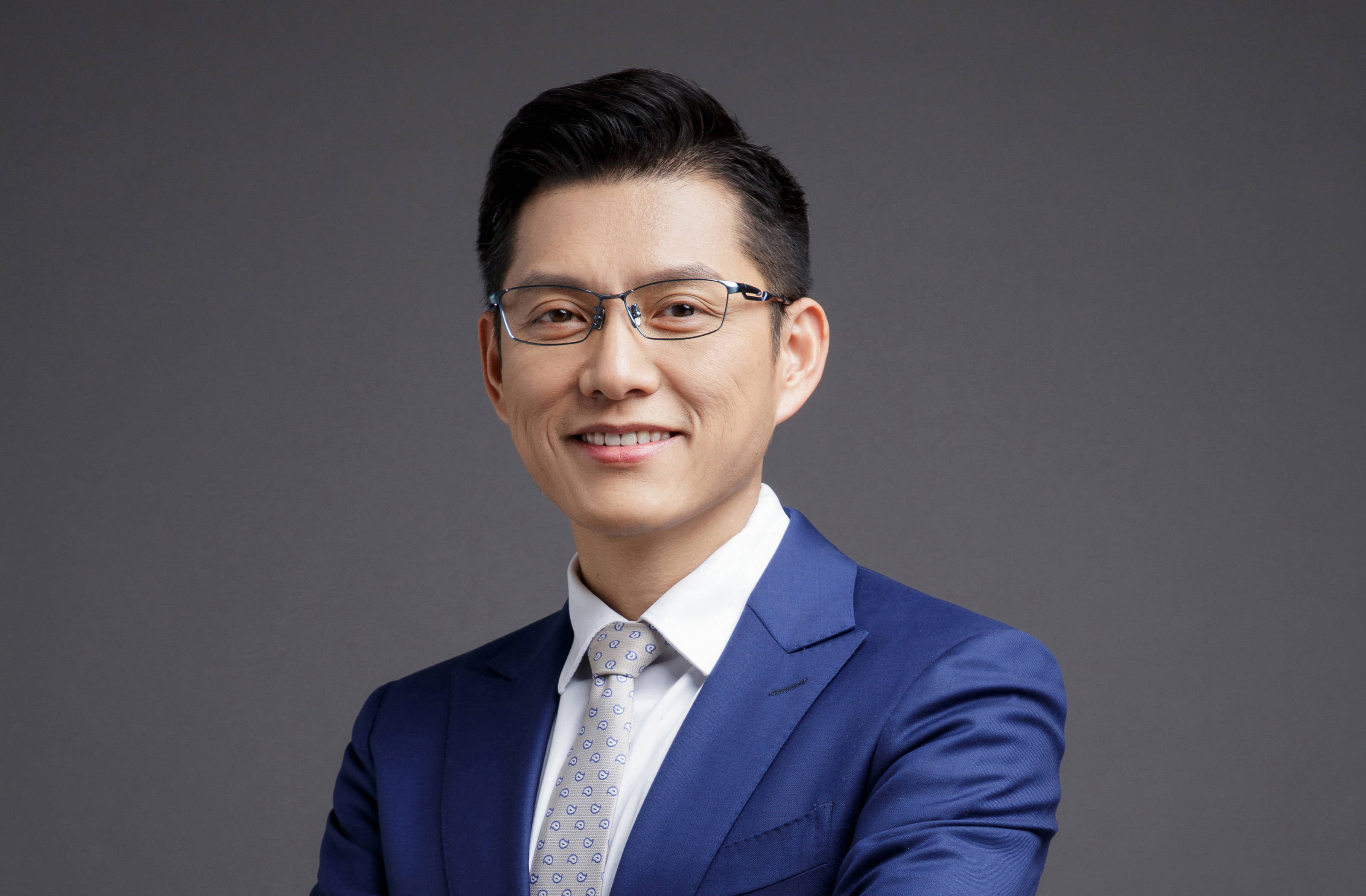 对话张波：年轻人选择租房也不错<strong></p>
<p>高材生虚拟币案例</strong>，35岁之前不必考虑买房问题