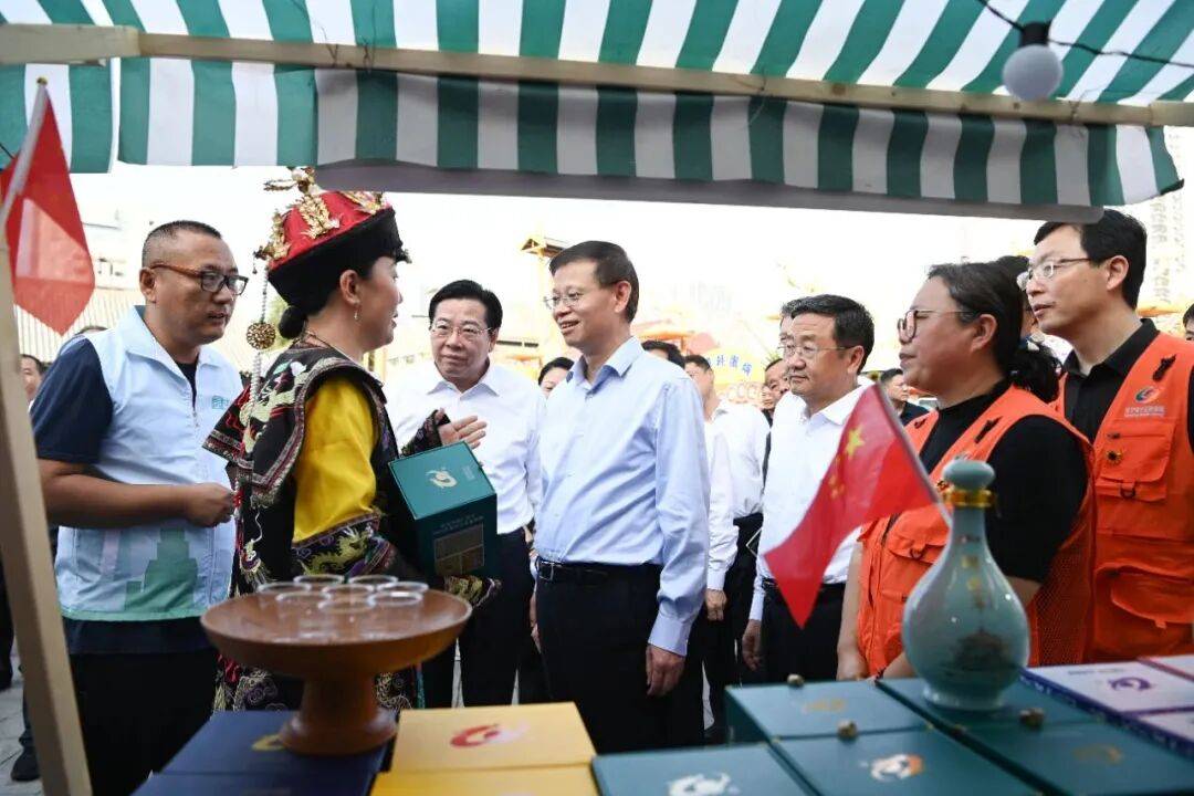 履新辽宁省委书记<strong></p>
<p>u虚拟币</strong>，许昆林首次检查调度