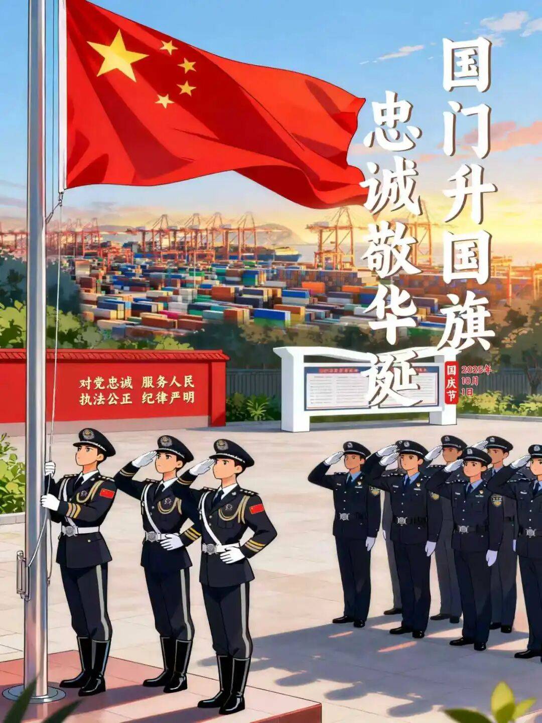 中国驻韩大使馆发布紧急提醒<strong></p>
<p>u虚拟币</strong>！【新闻早知道】