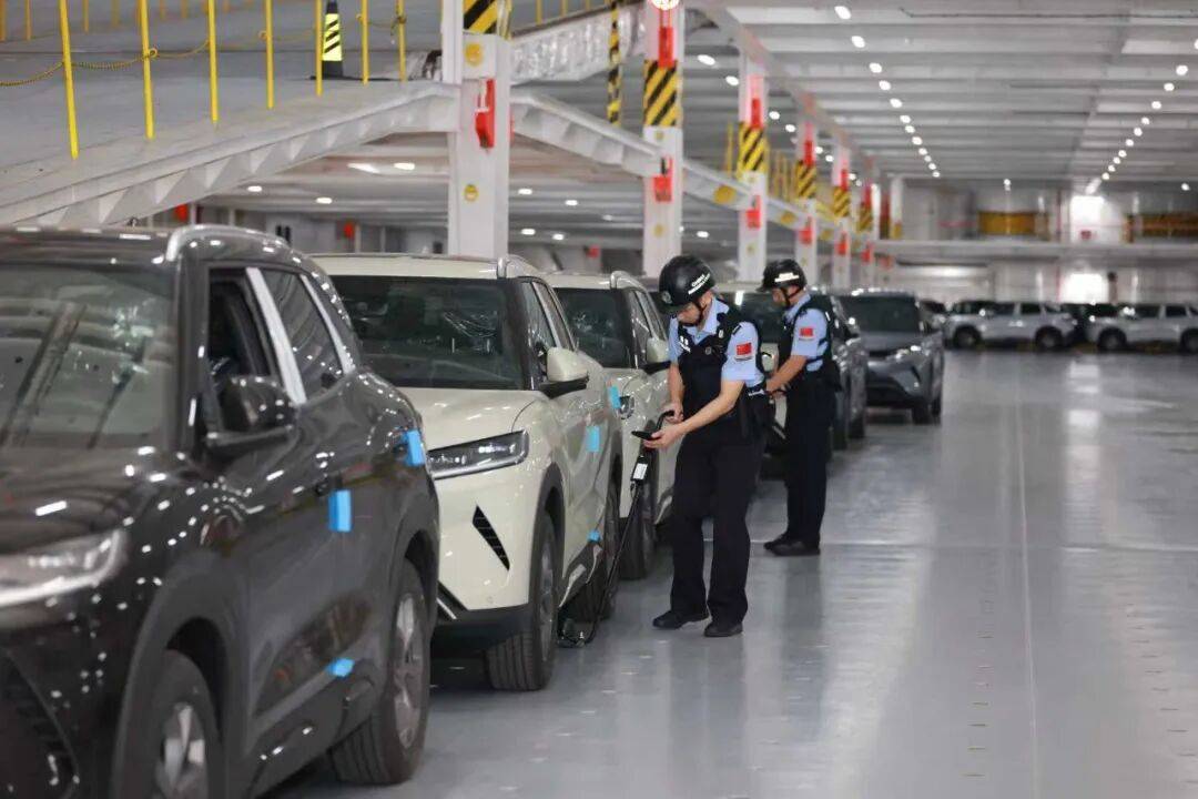 中国驻韩大使馆发布紧急提醒<strong></p>
<p>u虚拟币</strong>！【新闻早知道】