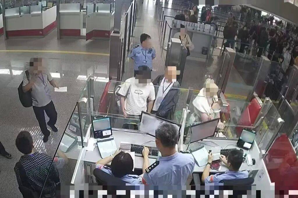 中国驻韩大使馆发布紧急提醒<strong></p>
<p>u虚拟币</strong>！【新闻早知道】