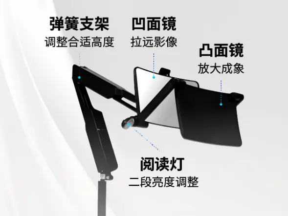 突然爆火！有店铺卖出上万件<strong></p>
<p>u虚拟币</strong>，价格相差三四倍，医生紧急提醒
