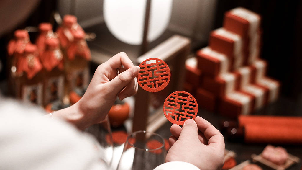 从业8年的婚庆人心得：婚礼不再“造梦”<strong></p>
<p>u虚拟币</strong>，只卖解决方案