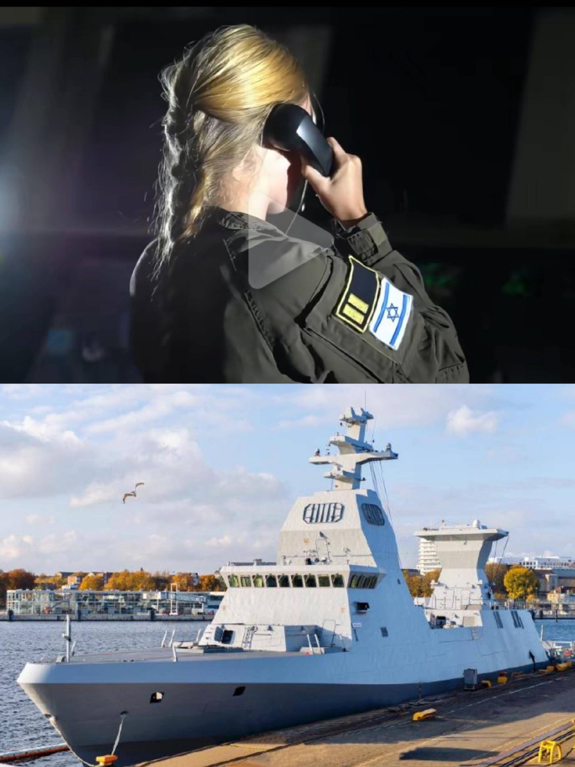 全军覆灭！以色列特种兵突袭<strong></p>
<p>私人挖虚拟币</strong>，443人被抓，土耳其不服，第2批接力