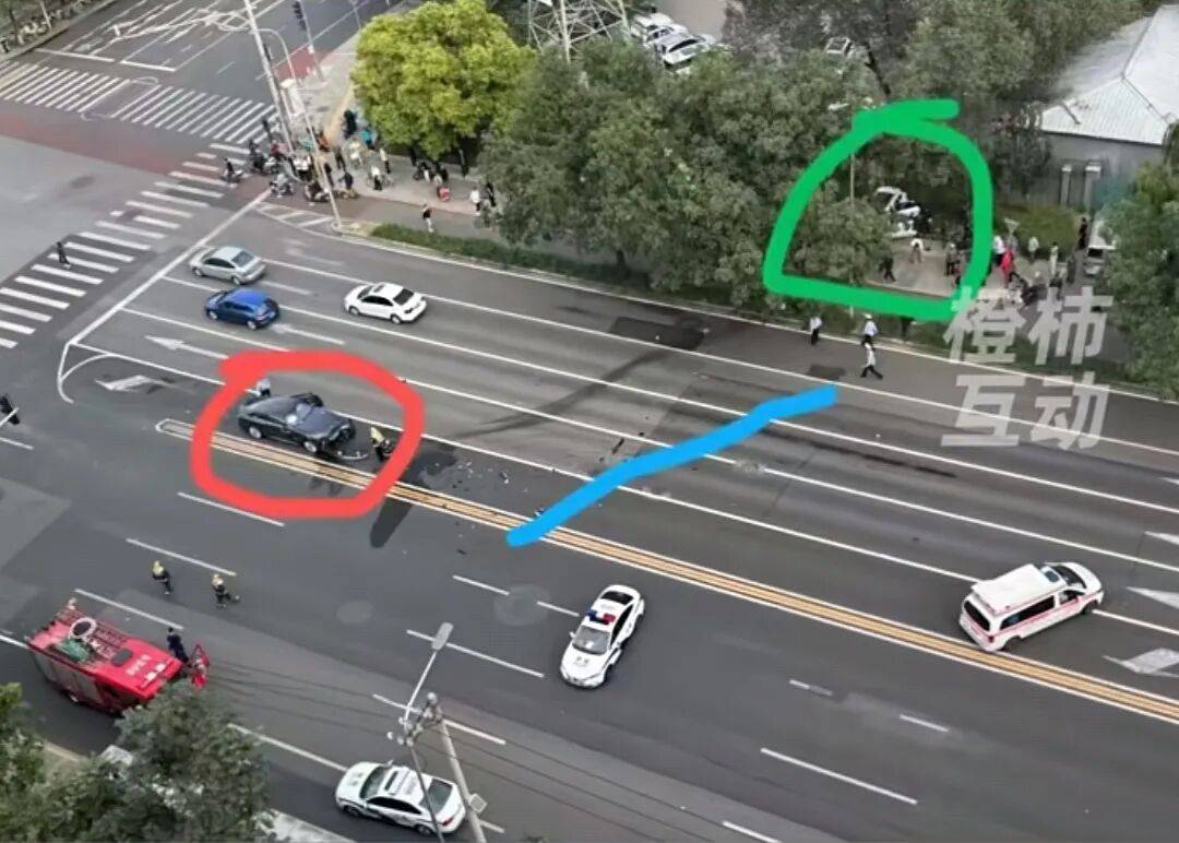 比亚迪车主多处骨折<strong></p>
<p>私人挖虚拟币</strong>，其妻发声：往后日子不知怎么过！陈震车祸后再度致歉